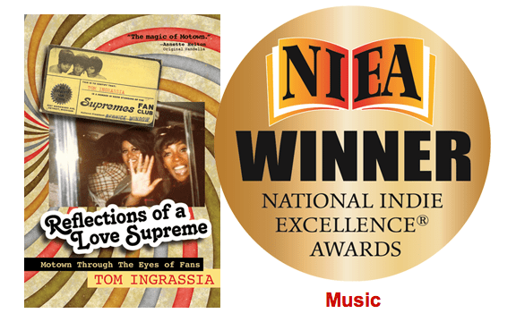 Reflections_Love_Supreme_NIEA_WINNER_Music